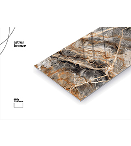 Awesome Product Image